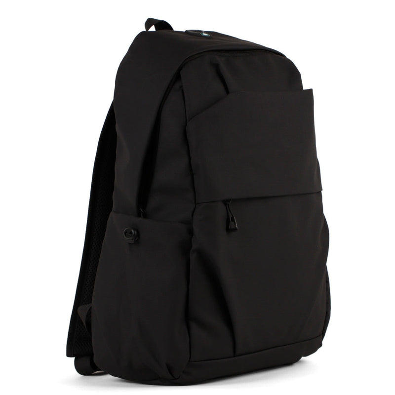 
        Shop Bentley Noir Sac à dos Tracker Next Gen in Canada at only $41.99 11th look
      