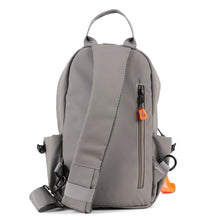 
                    Shop Bentley Light Grey Tracker Next Gen sling bag in Canada at only $27.99 6th look
                  
