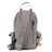 
        Shop Bentley Light Grey Tracker Next Gen sling bag in Canada at only $27.99 6th look
      
