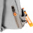 
        Shop Bentley Light Grey Tracker Next Gen sling bag in Canada at only $27.99 5th look
      