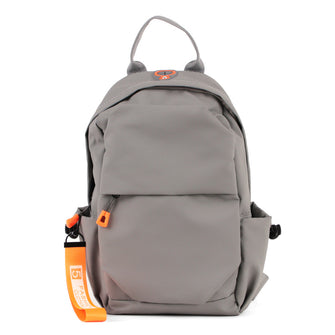 
                    Shop Bentley Gris clair Sac à bandoulière Tracker Next Gen in Canada at only $27.99 1st look
                  