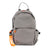 
        Shop Bentley Light Grey Tracker Next Gen sling bag in Canada at only $27.99 1st look
      