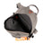 
        Shop Bentley Light Grey Tracker Next Gen sling bag in Canada at only $27.99 8th look
      