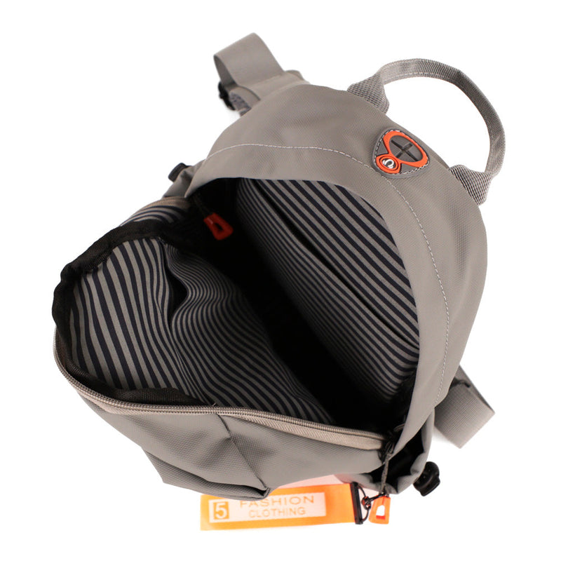 
        Shop Bentley Light Grey Tracker Next Gen sling bag in Canada at only $27.99 8th look
      