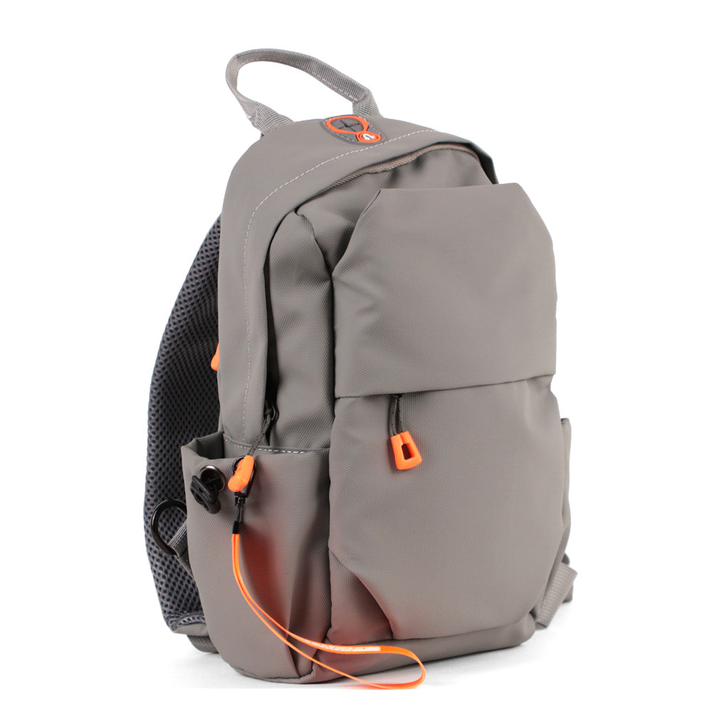 Tracker Next Gen sling bag