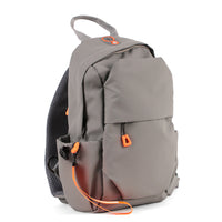 
                      Shop Bentley Light Grey Tracker Next Gen sling bag in Canada at only $27.99 2nd look
                    