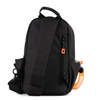 
                    Shop Bentley Noir Sac à bandoulière Tracker Next Gen in Canada at only $27.99 7th look
                  