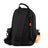 
        Shop Bentley Black Tracker Next Gen sling bag in Canada at only $27.99 16th look
      