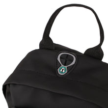 
                    Shop Bentley Black Tracker Next Gen sling bag in Canada at only $27.99 3rd look
                  