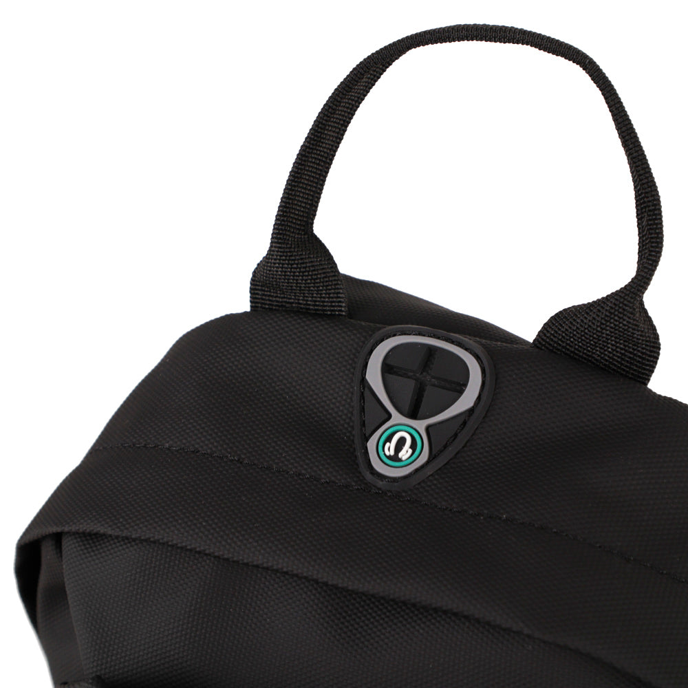 Tracker Next Gen sling bag