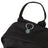 
        Shop Bentley Black Tracker Next Gen sling bag in Canada at only $27.99 12th look
      