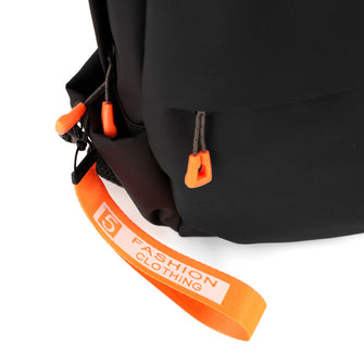 
                    Shop Bentley Noir Sac à bandoulière Tracker Next Gen in Canada at only $27.99 8th look
                  