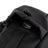 
        Shop Bentley Black Tracker Next Gen sling bag in Canada at only $27.99 14th look
      