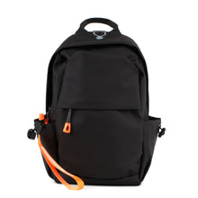
                    Shop Bentley Black Tracker Next Gen sling bag in Canada at only $27.99 1st look
                  