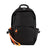 
        Shop Bentley Black Tracker Next Gen sling bag in Canada at only $27.99 10th look
      