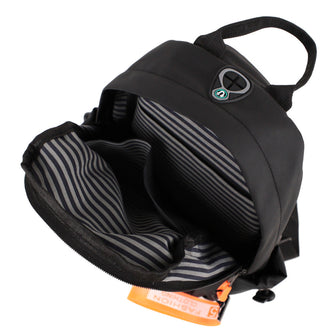 
                    Shop Bentley Noir Sac à bandoulière Tracker Next Gen in Canada at only $27.99 9th look
                  