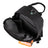 
        Shop Bentley Black Tracker Next Gen sling bag in Canada at only $27.99 18th look
      