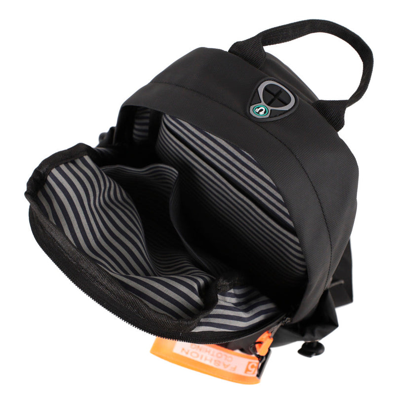 
        Shop Bentley Black Tracker Next Gen sling bag in Canada at only $27.99 18th look
      