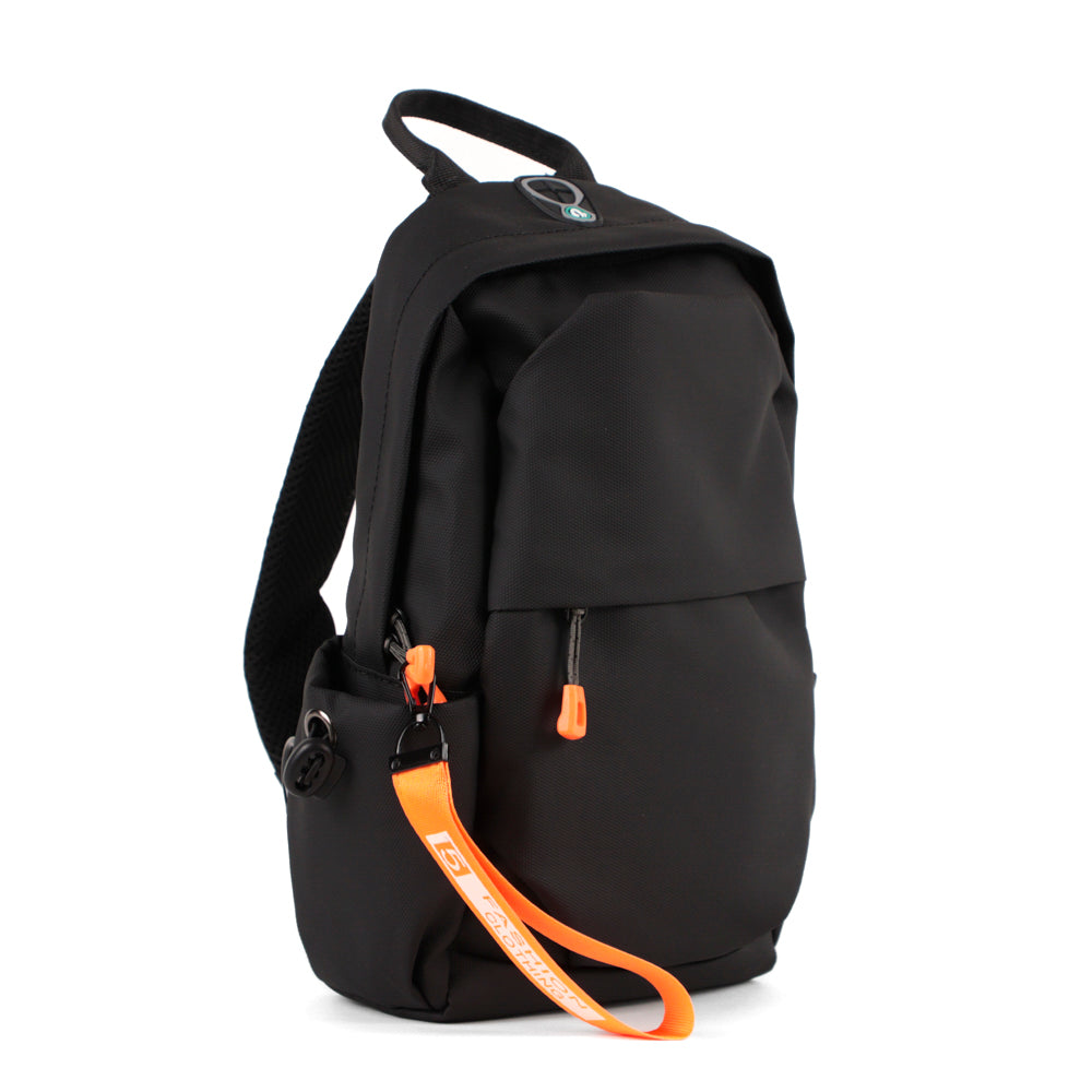 Tracker Next Gen sling bag