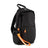 
        Shop Bentley Black Tracker Next Gen sling bag in Canada at only $27.99 11th look
      