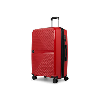 
                    Shop Bentley Rouge Grande Valise Tracker Dynamo DLX  in Canada at only $269.99 1st look
                  