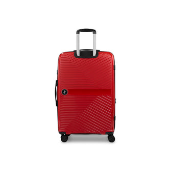 
                    Shop Bentley Rouge Grande Valise Tracker Dynamo DLX  in Canada at only $269.99 6th look
                  