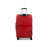 
        Shop Bentley Bordeaux Grande Valise Tracker Dynamo DLX  in Canada at only $269.99 6th look
      