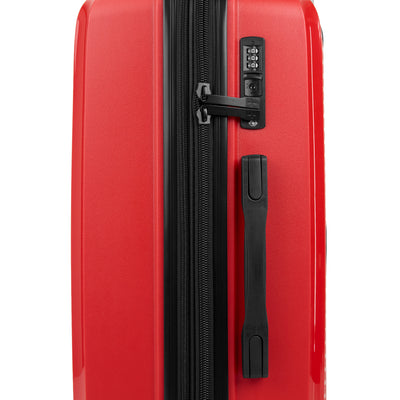 Shop Bentley Rouge Grande Valise Tracker Dynamo DLX  in Canada at only $269.99 7th look