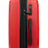 
        Shop Bentley Bordeaux Grande Valise Tracker Dynamo DLX  in Canada at only $269.99 7th look
      