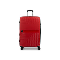 
                      Shop Bentley Rouge Grande Valise Tracker Dynamo DLX  in Canada at only $269.99 2nd look
                    