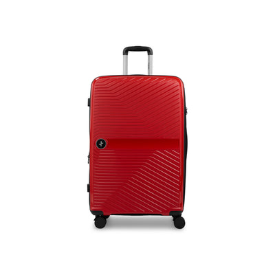 Shop Bentley Rouge Grande Valise Tracker Dynamo DLX  in Canada at only $269.99 2nd look