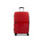 
        Shop Bentley Rouge Grande Valise Tracker Dynamo DLX  in Canada at only $269.99 2nd look
      