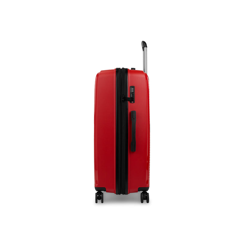 
        Shop Bentley Rouge Grande Valise Tracker Dynamo DLX  in Canada at only $269.99 3rd look
      