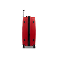 
                      Shop Bentley Rouge Grande Valise Tracker Dynamo DLX  in Canada at only $269.99 4th look
                    