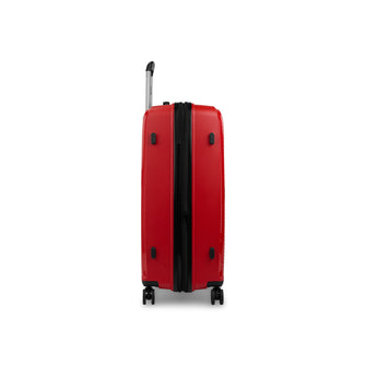 
                    Shop Bentley Rouge Grande Valise Tracker Dynamo DLX  in Canada at only $269.99 4th look
                  
