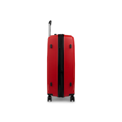 Shop Bentley Rouge Grande Valise Tracker Dynamo DLX  in Canada at only $269.99 4th look