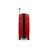 
        Shop Bentley Rouge Grande Valise Tracker Dynamo DLX  in Canada at only $269.99 4th look
      