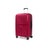 
        Shop Bentley Raspberry Grande Valise Tracker Dynamo DLX  in Canada at only $269.99 46th look
      