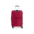 
        Shop Bentley Rouge Grande Valise Tracker Dynamo DLX  in Canada at only $269.99 51st look
      