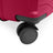 
        Shop Bentley Rouge Grande Valise Tracker Dynamo DLX  in Canada at only $269.99 55th look
      