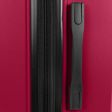 
                    Shop Bentley Raspberry Tracker Dynamo DLX Check-in Large in Canada at only $269.99 7th look
                  