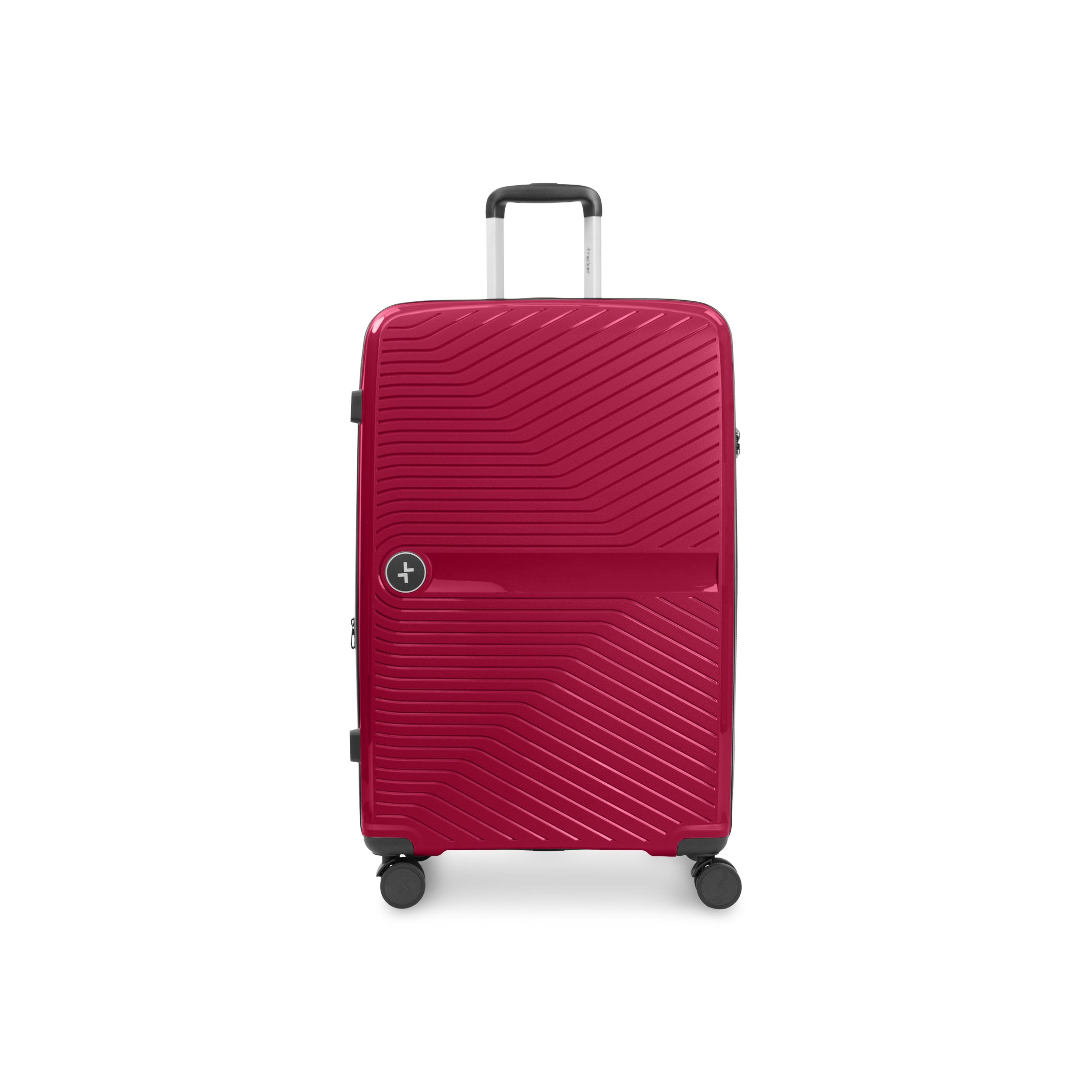 Shop Bentley Raspberry Grande Valise Tracker Dynamo DLX  in Canada at only $269.99 47th look