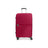 
        Shop Bentley Raspberry Grande Valise Tracker Dynamo DLX  in Canada at only $269.99 47th look
      