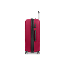 
                    Shop Bentley Raspberry Tracker Dynamo DLX Check-in Large in Canada at only $269.99 3rd look
                  