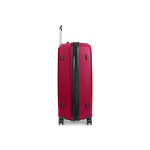 
                    Shop Bentley Raspberry Tracker Dynamo DLX Check-in Large in Canada at only $269.99 4th look
                  