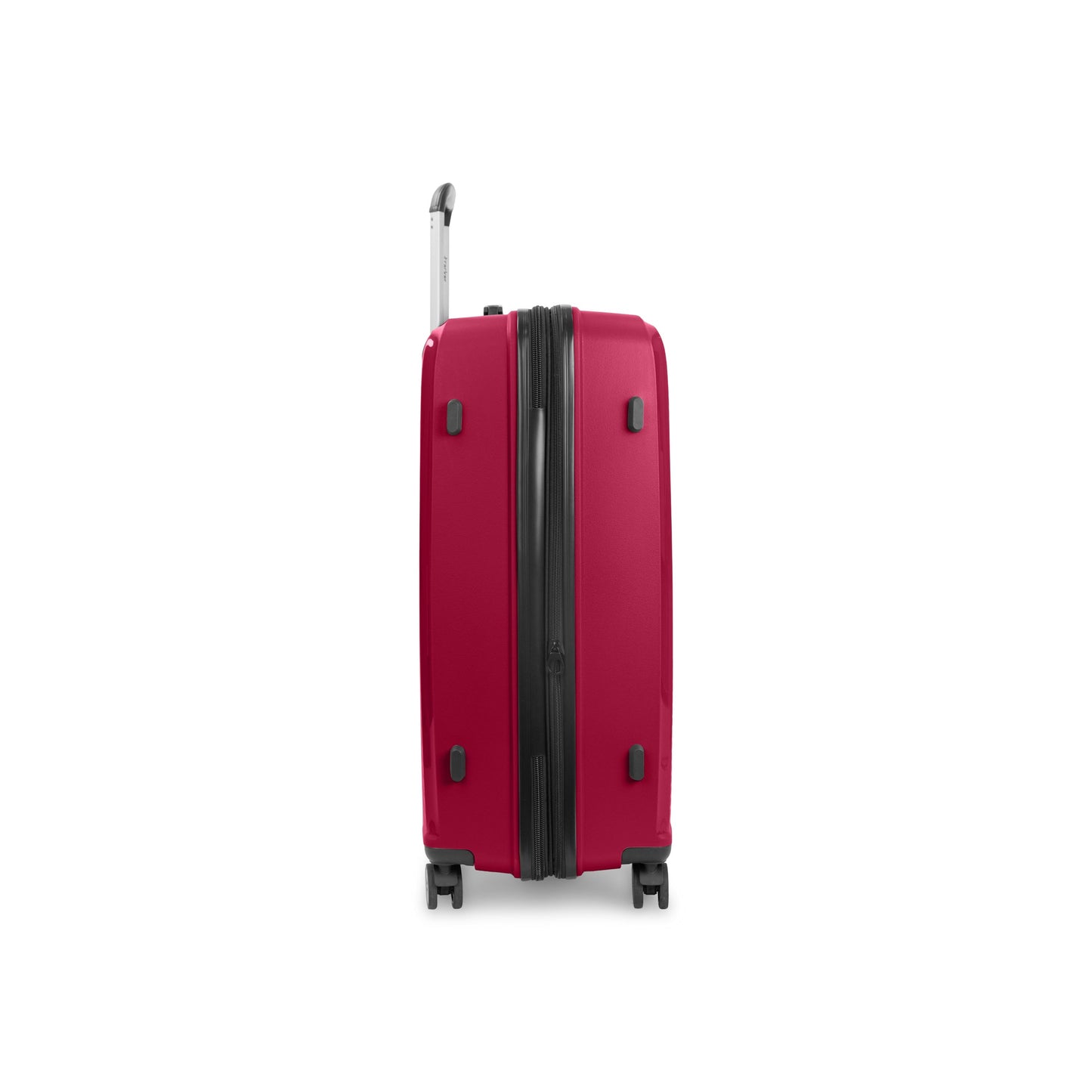 Grande Valise Tracker Dynamo DLX 