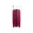
        Shop Bentley Raspberry Grande Valise Tracker Dynamo DLX  in Canada at only $269.99 49th look
      