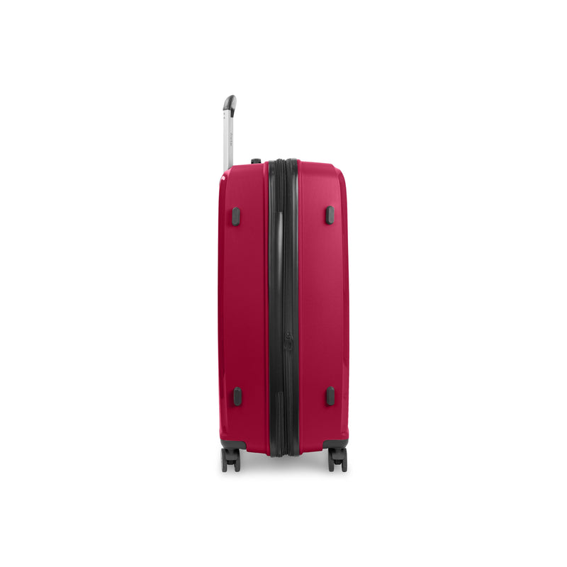 
        Shop Bentley Raspberry Grande Valise Tracker Dynamo DLX  in Canada at only $269.99 49th look
      