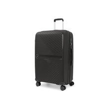 
                    Shop Bentley Grey Tracker Dynamo DLX Check-in Medium in Canada at only $239.99 1st look
                  