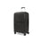 
        Shop Bentley Gris Valise Moyenne Tracker Dynamo DLX  in Canada at only $239.99 41st look
      